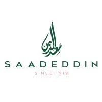Saadeddinpastry