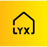 Lyx Participações e Empreendimentos S.A.