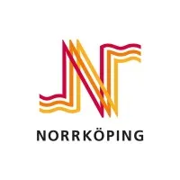 Norrköpings kommun