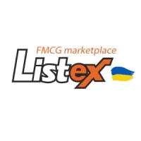Listex Ukraine