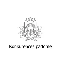 Latvijas Konkurences padome (Latvian Competition Council)