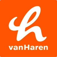 vanHaren Schoenen BV