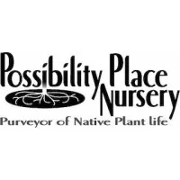 Possibility Place Nursery Inc