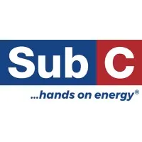 SubC Partner A/S