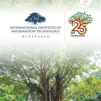 International Institute of Information Technology