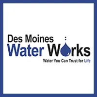 Des Moines Water Works