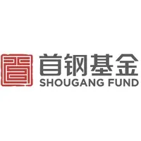 Shougang Fund