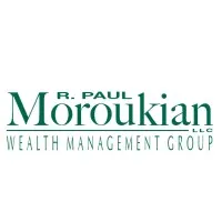 Moroukian Wealth Management Group, LLC