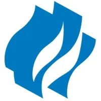 Crawford Mechanical Services, LLC