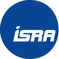 ISRA CENTER MARKETING
