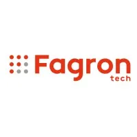 Fagron Tech