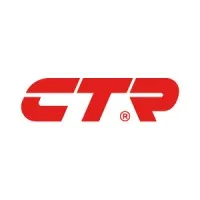 CTR Co.,Ltd.