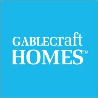 GableCraft Homes
