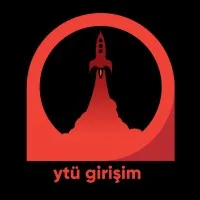 Yıldız Teknik Üniversitesi Girişimcilik Kulübü