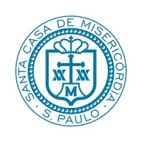 Santa Casa de Misericórdia de São Paulo