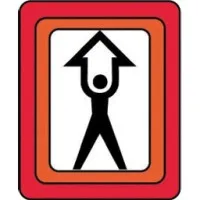 Whelson GDC Transport