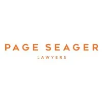 Page Seager Lawyers
