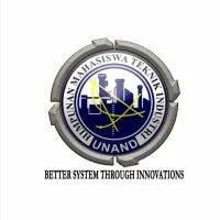 Himpunan Mahasiswa Teknik Industri (HMTI) FT-UNAND