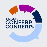 CONFERP - Conselho Federal de Profissionais de Relações Públicas
