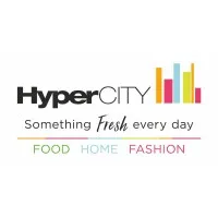 HyperCITY Retail India Ltd