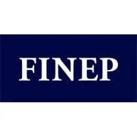 FINEP CZ a.s.