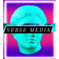 VERSE MEDIA LAB