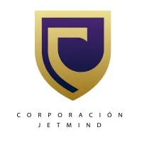 Corporación Jetmind