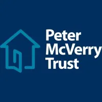 Peter McVerry Trust