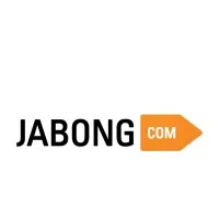 Jabong