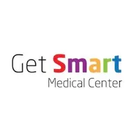 Get Smart Medical Center
