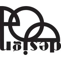 Agnieszka Podlecka POD design