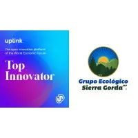 Grupo Ecológico Sierra Gorda I.A.P.