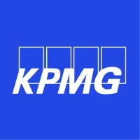 KPMG República Dominicana