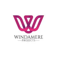 Windamere Projects LLP