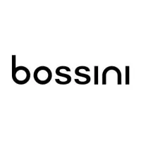 Bossini