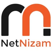 Net Nizam