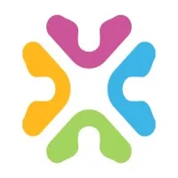 Sound Advice Hearing Doctors