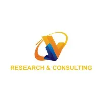 QV Research & Consulting