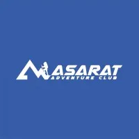Masarat Company