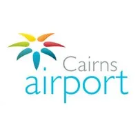 Cairns Airport