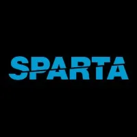 Deportes Sparta