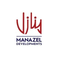Manazel Real Estate Developments