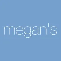 Megan's Restaurants