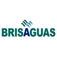 Brisaguas