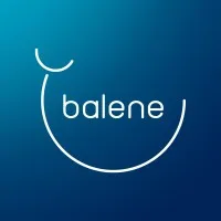 Balene