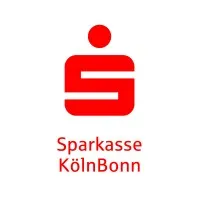 Sparkasse KölnBonn