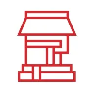 Farmworker Housing Development Corporation