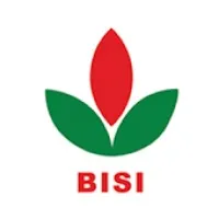 PT. BISI International, Tbk