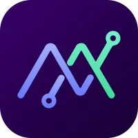 Moneytor
