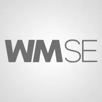 WM SE